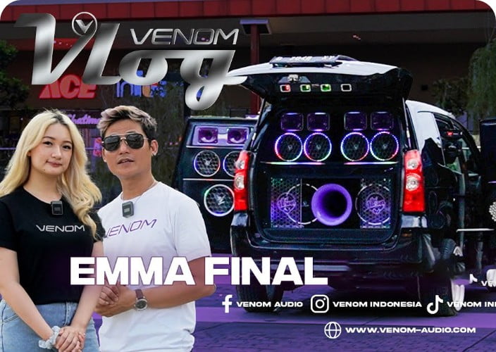 Final Emma Asia 2022